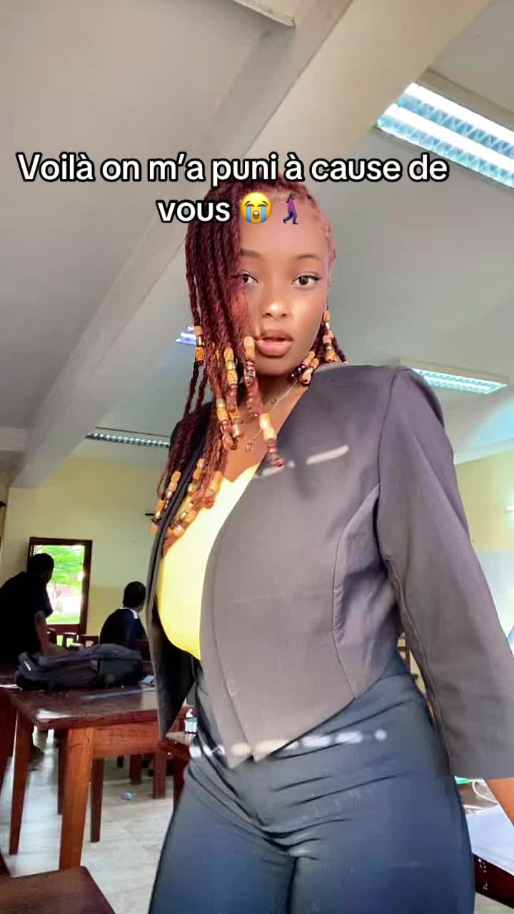 @🍯ingrid_brown1🇨🇲