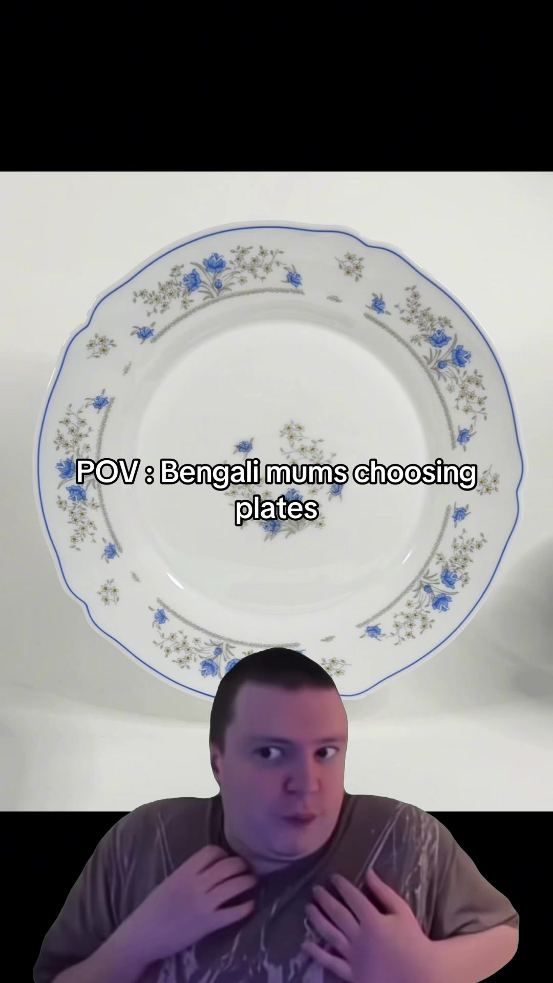 @A