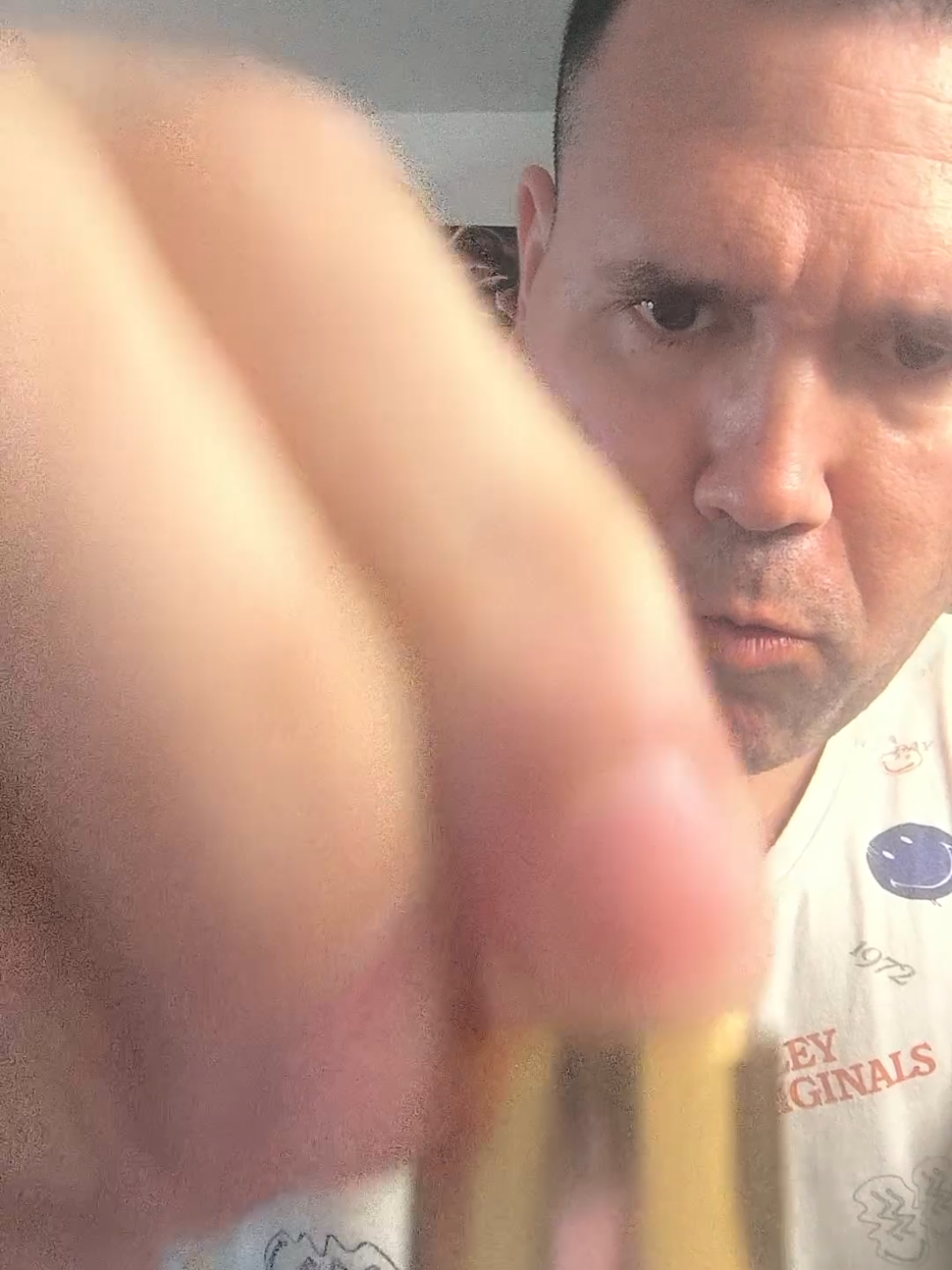 @ASMR SUPERLATIVO