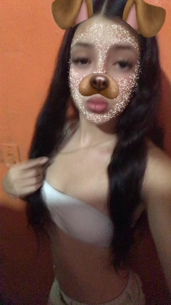 @๐ฆ.Tu flaquita .๐ฆ