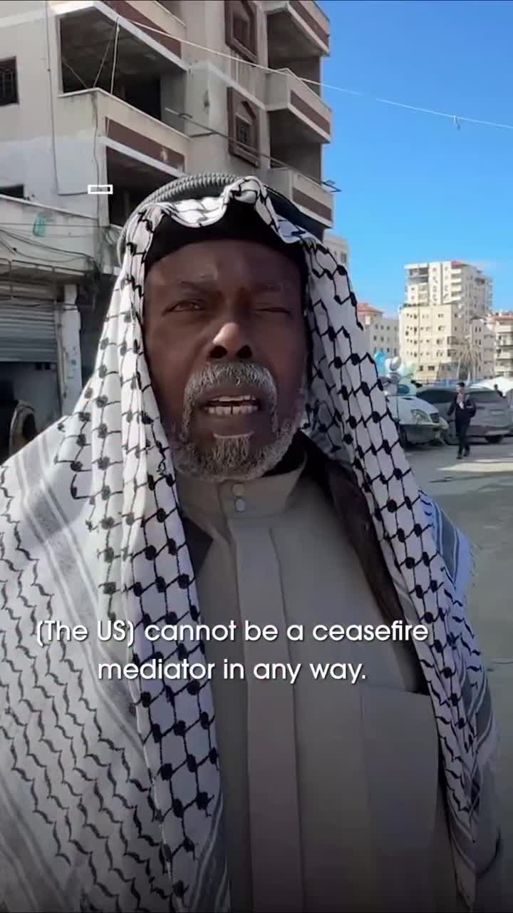 @Yusuf