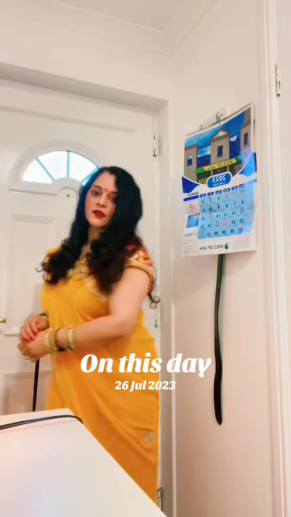 @Renu Sharma