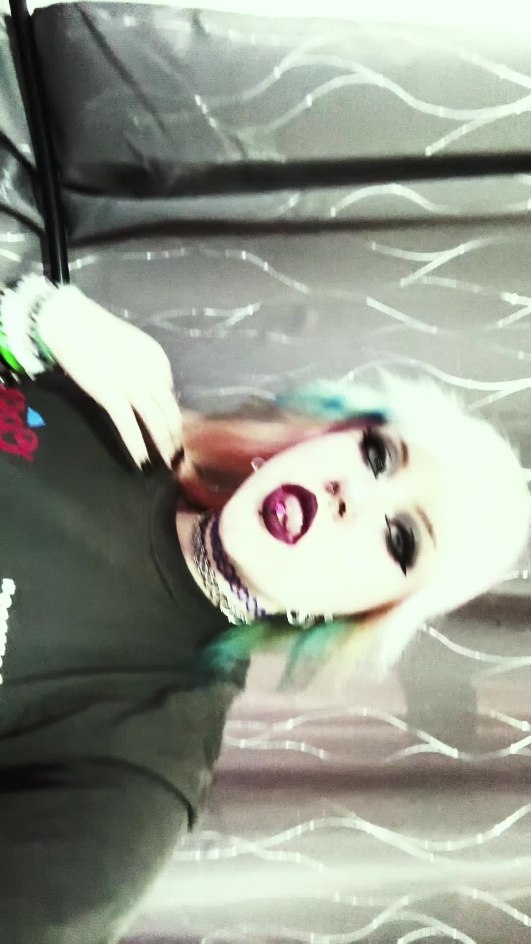 @x_.chr0makill3r._x