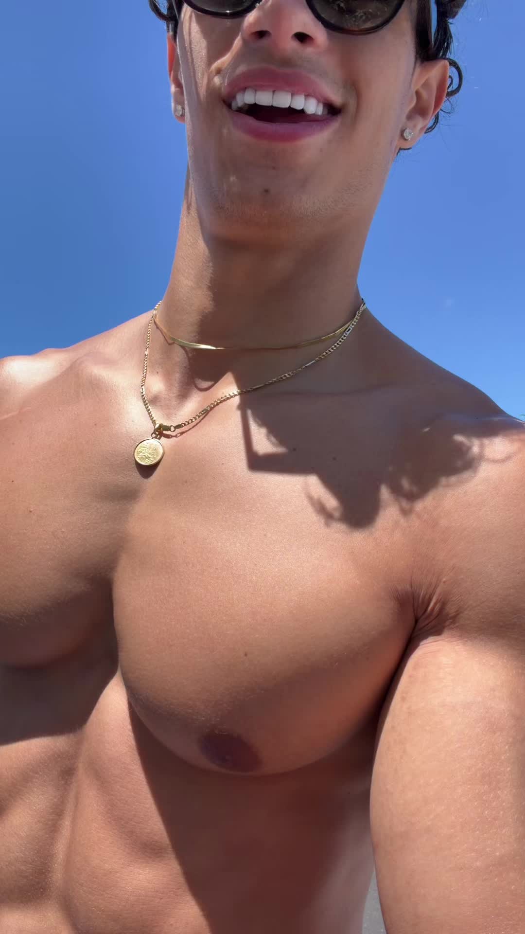 @mattiagallettini