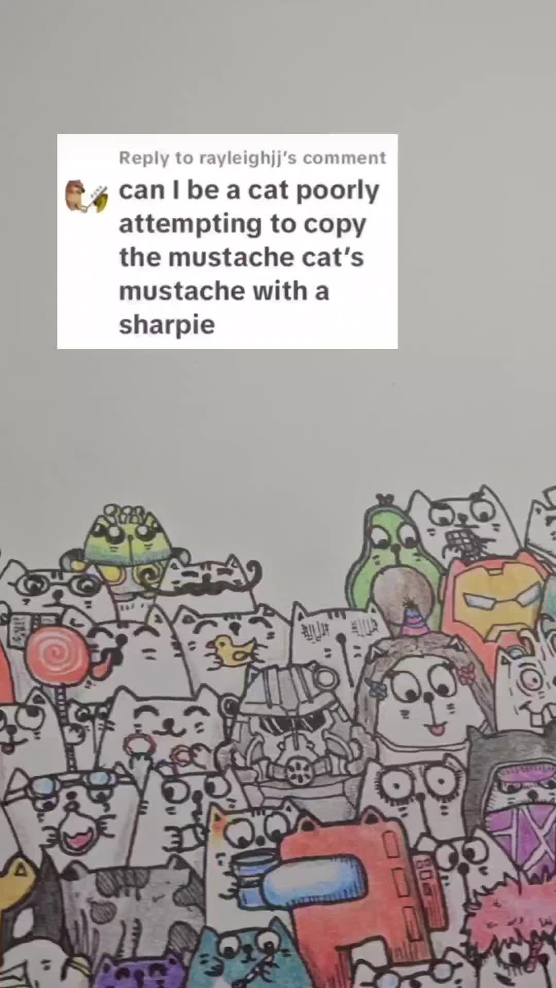 @StackofCatz