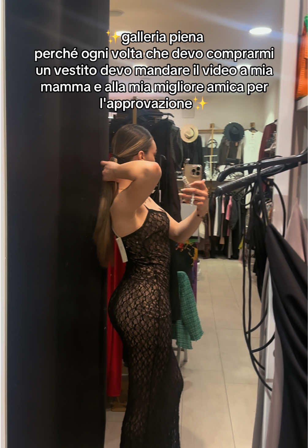 @luna tota