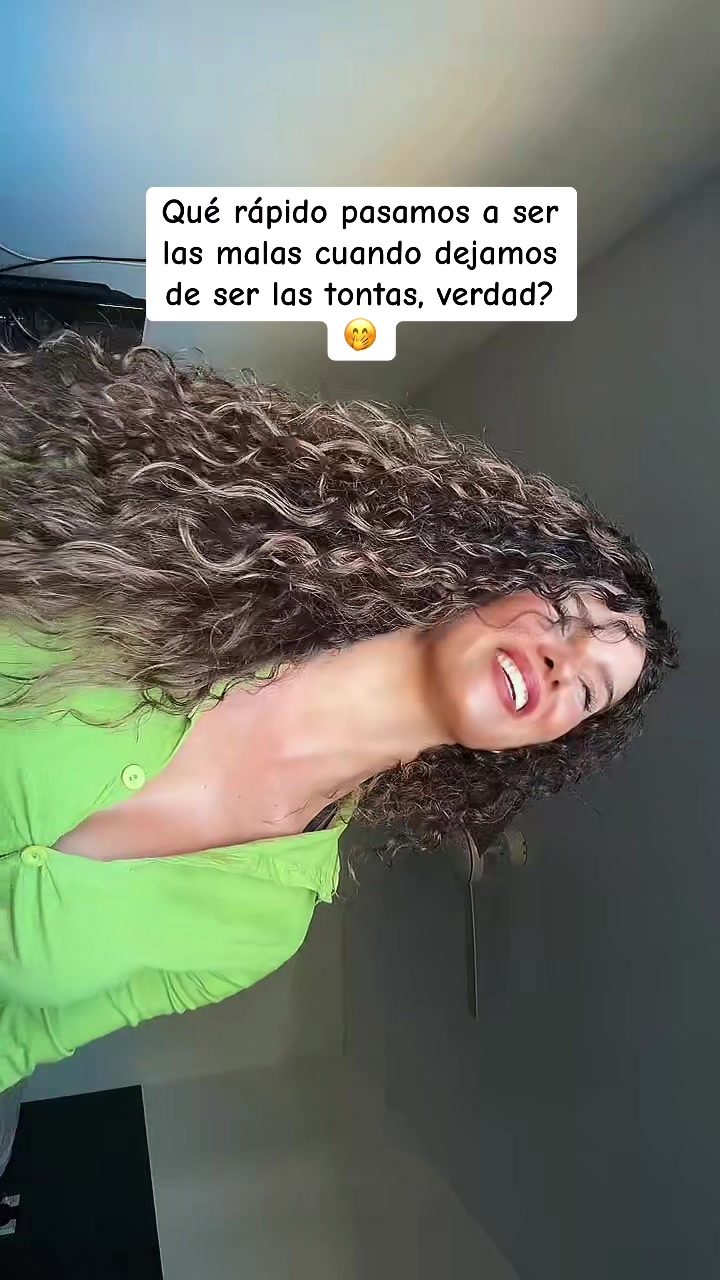 @anacandela