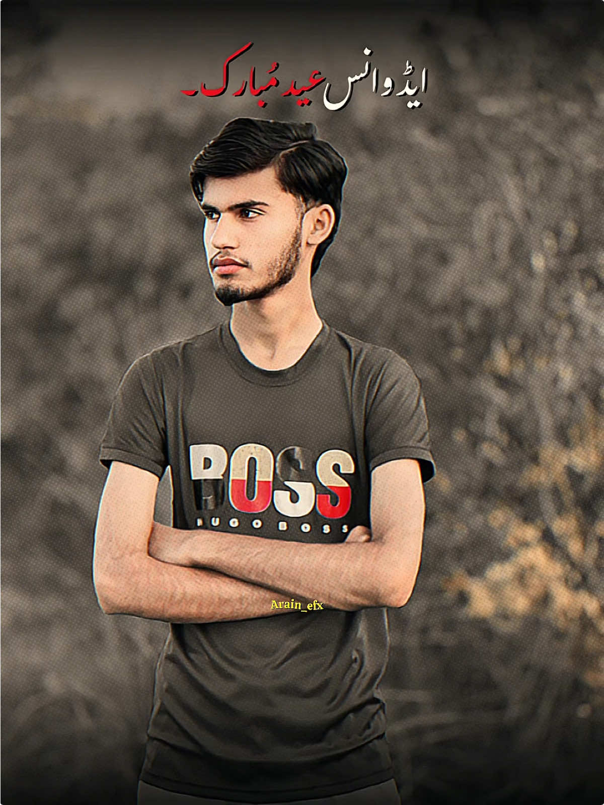 @𝗔𝗥𝗔𝗜𝗡 🚩