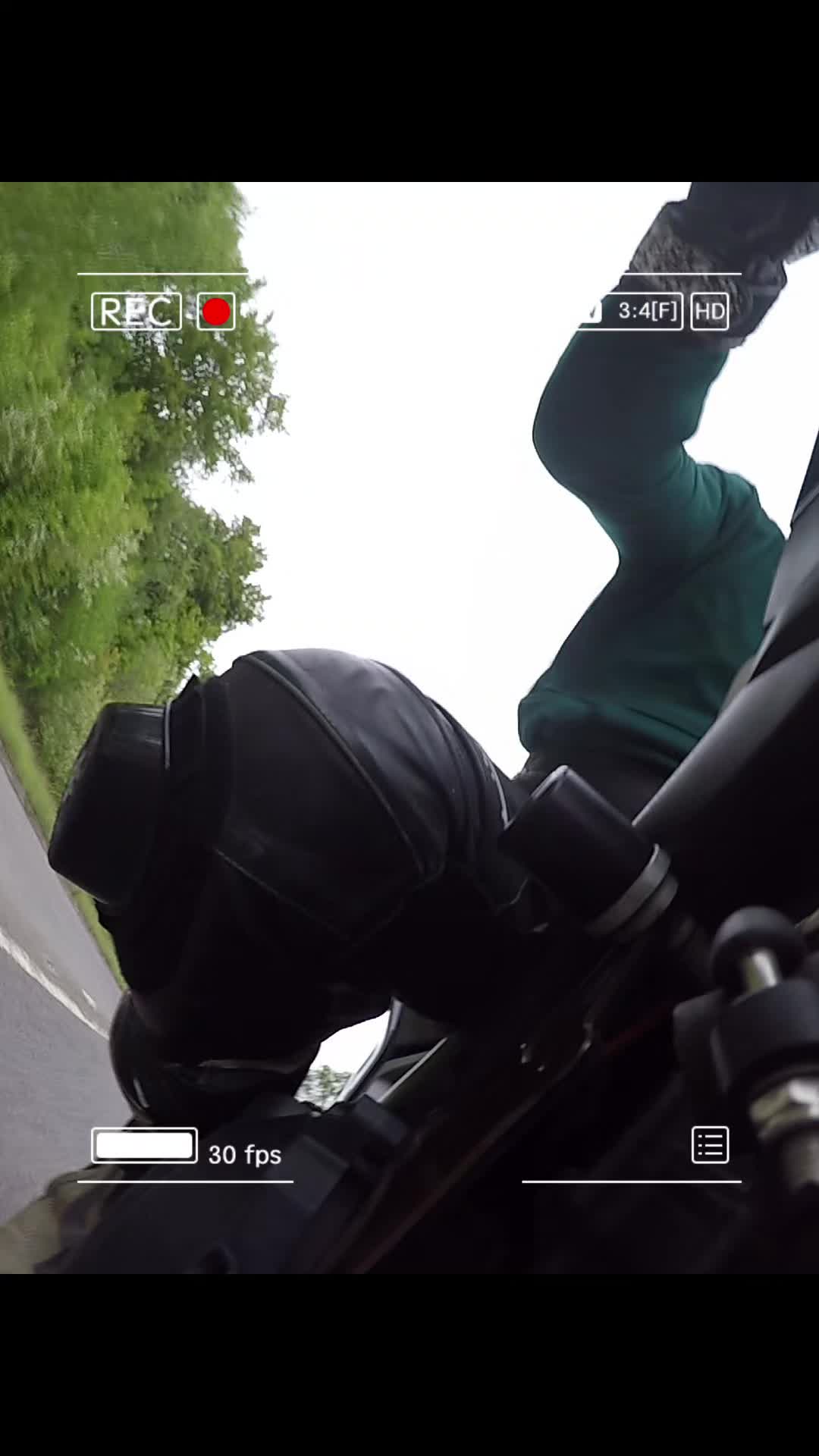 @ZACB1000R