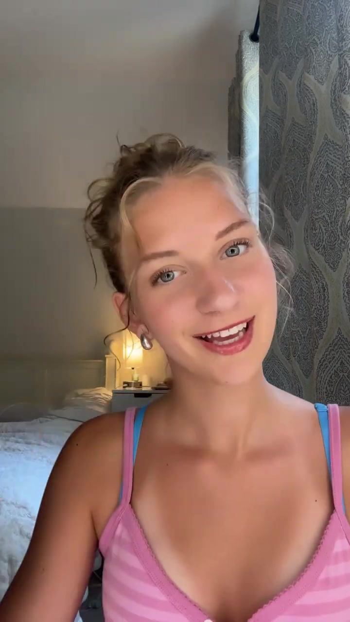 @chloe💗