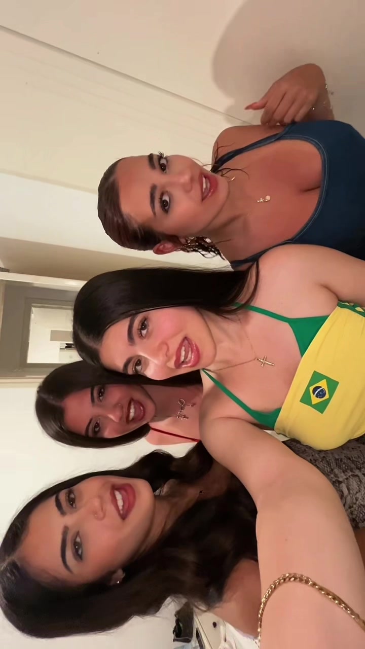 @Aspasia