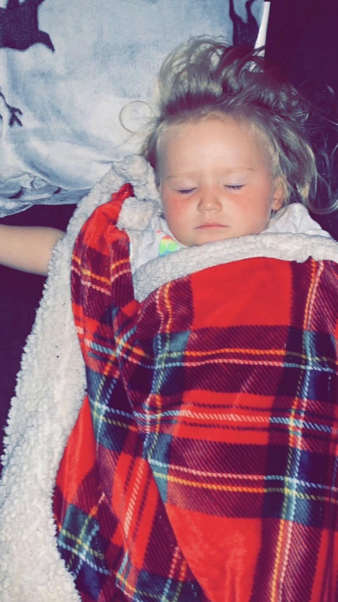 @mrsbroady85🌍teamMarleyMoore🌍