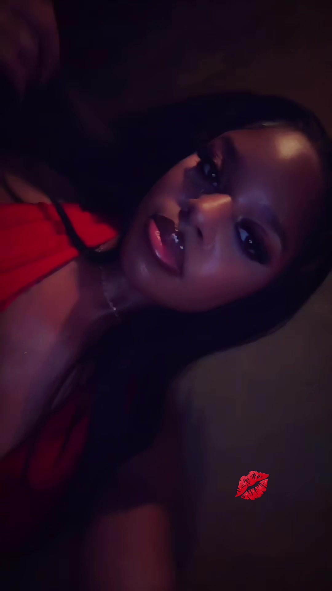 @akashh