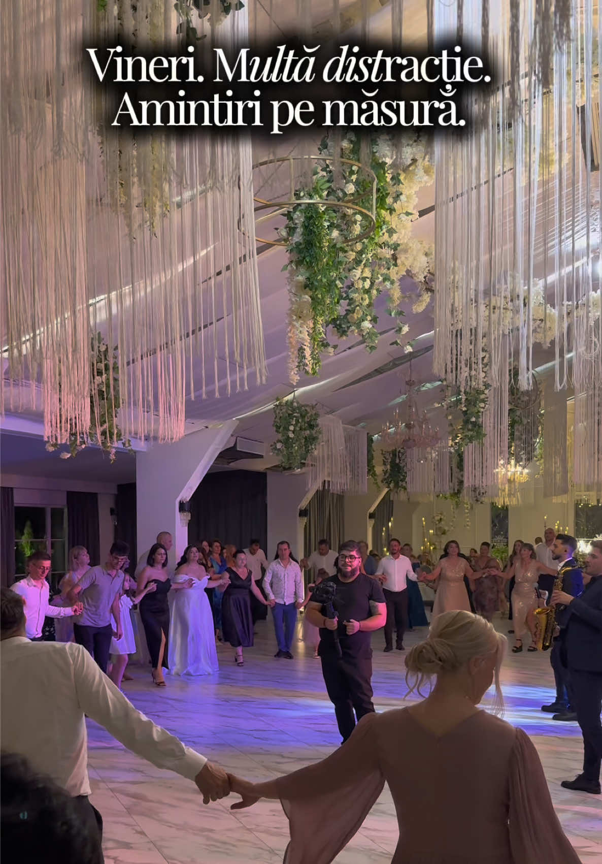 @Hanul Andritei Craiova
