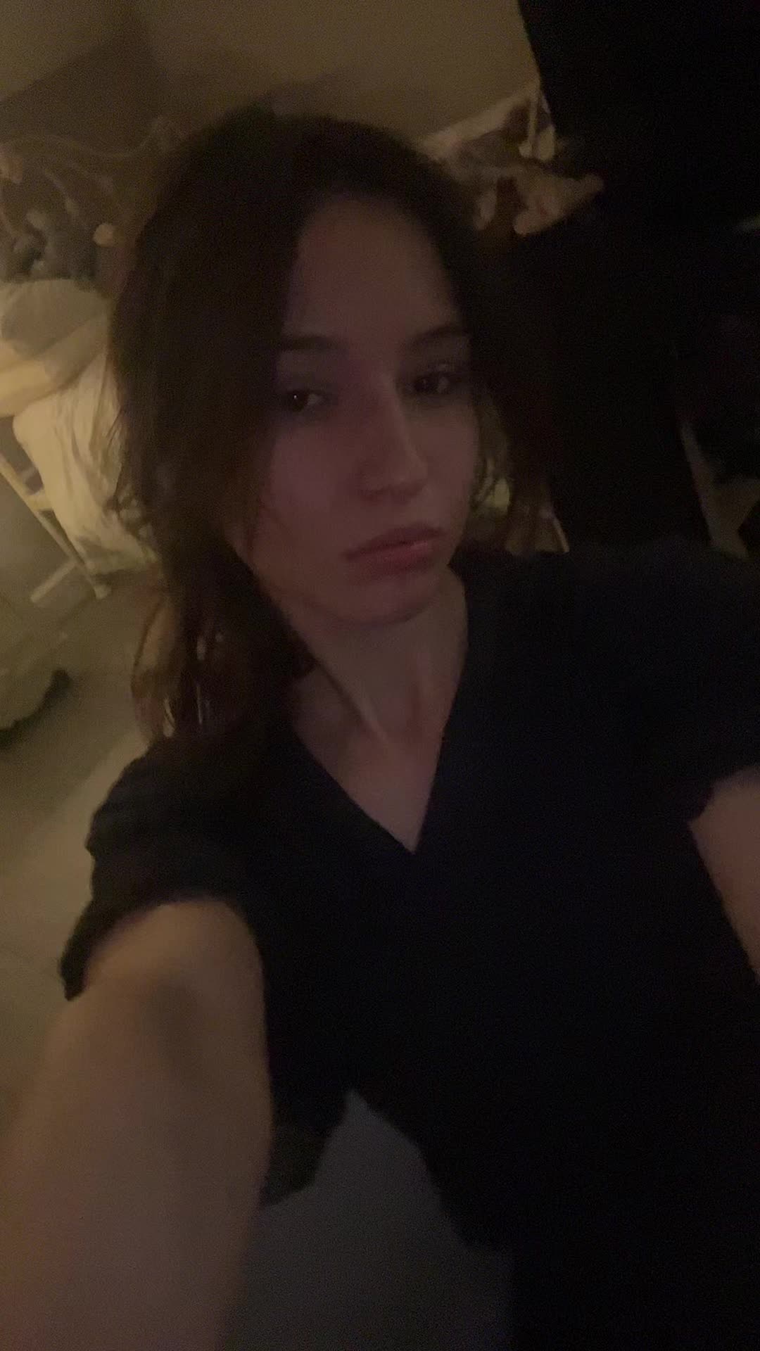 @ellalouiseclark