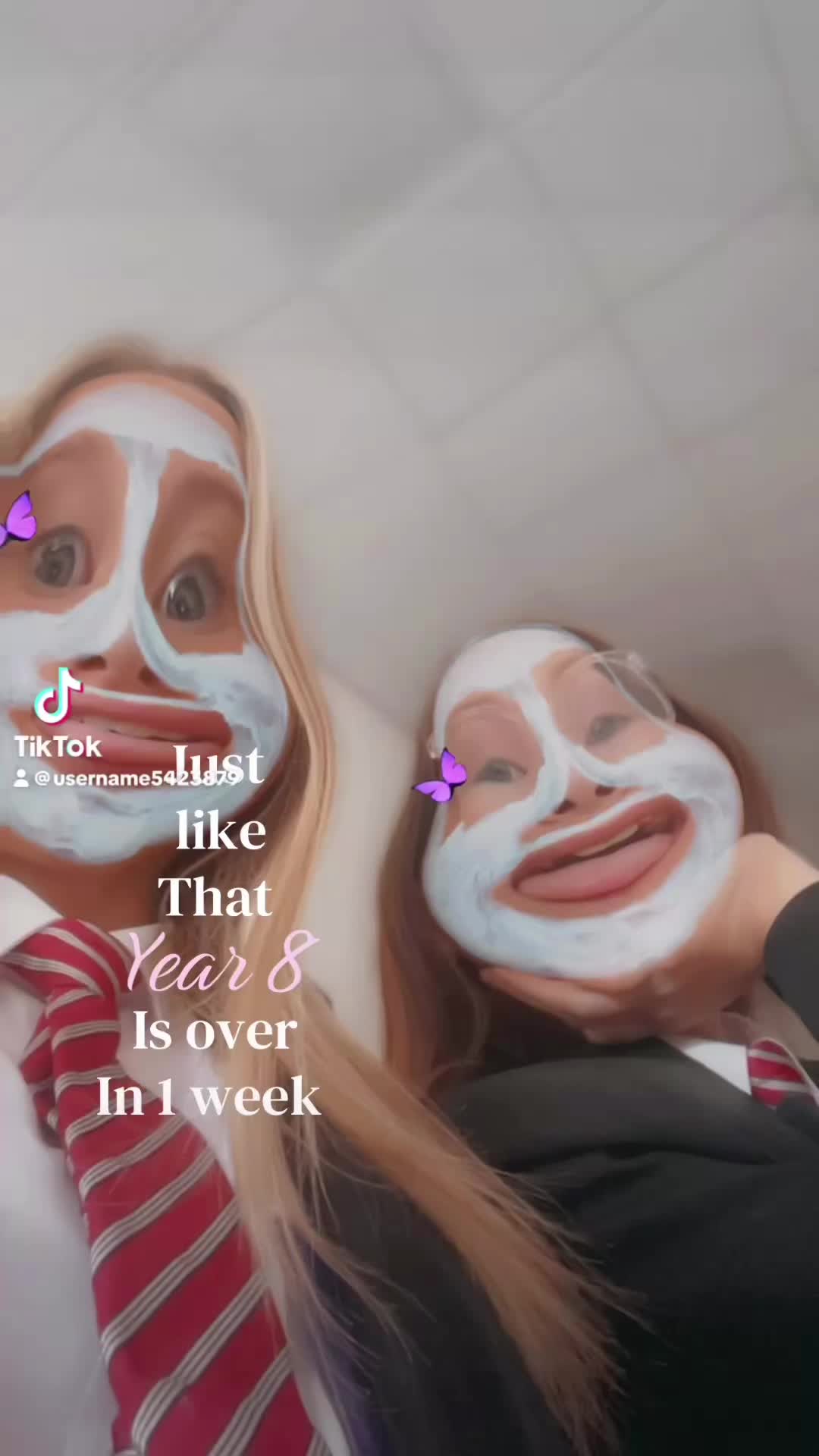 @𝑂𝑙𝑖𝑣𝑖𝑎🤍