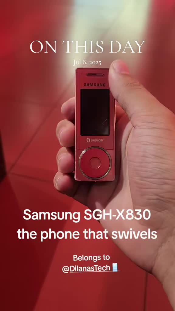 @Simbian Tech