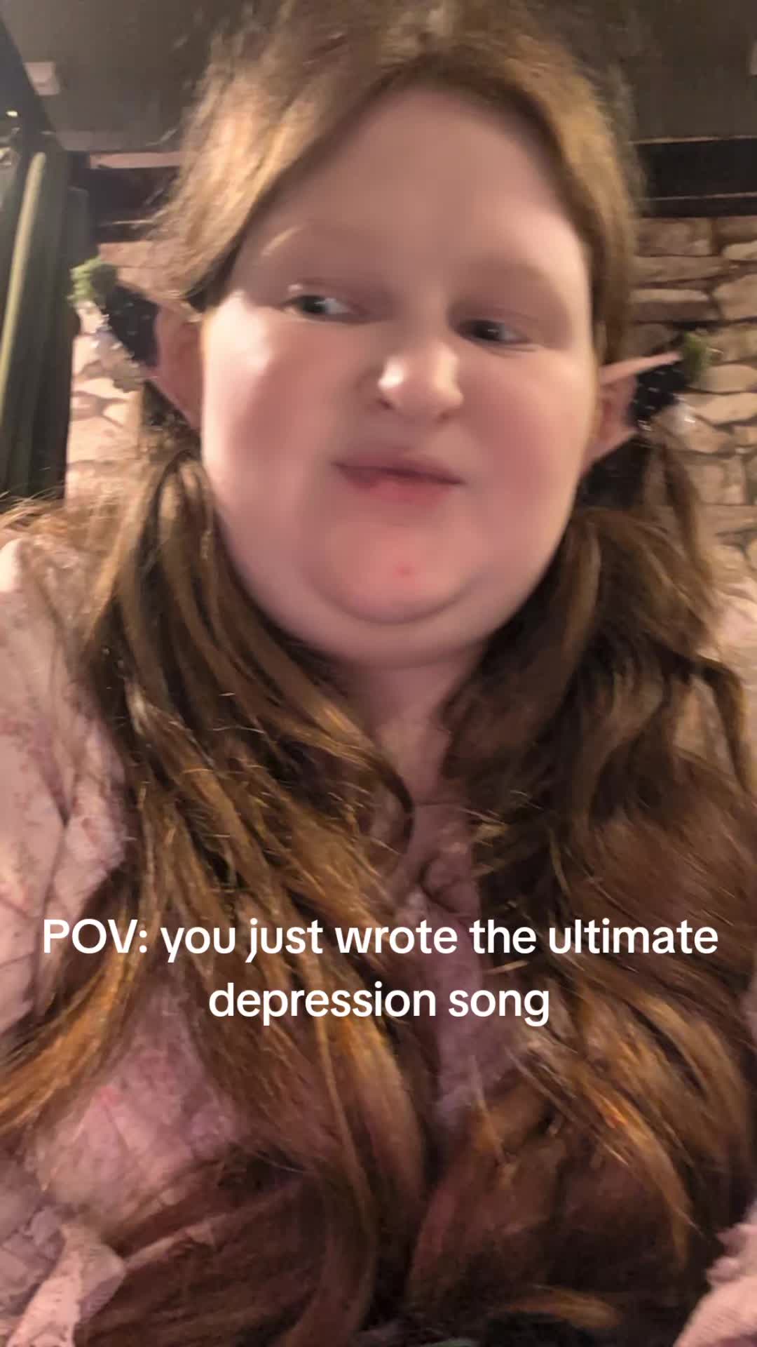 @Squishy