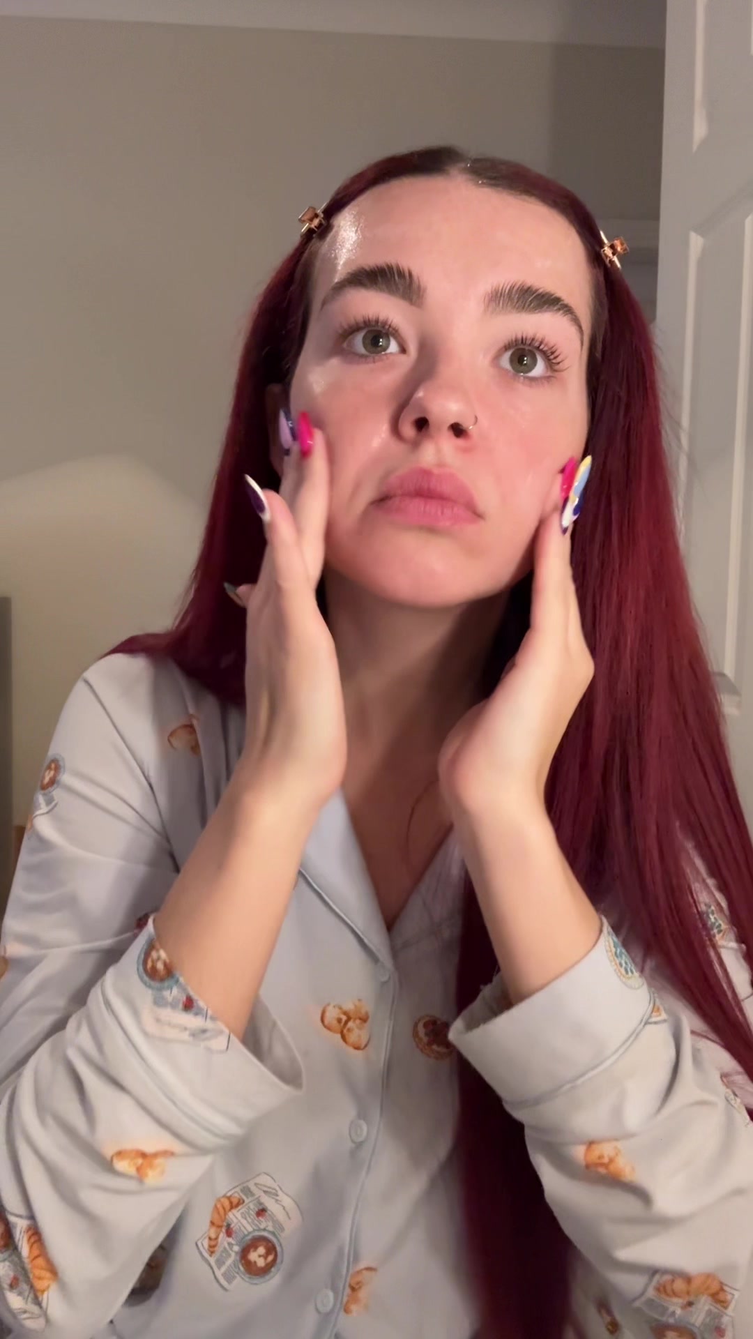 @MiriamMullins_
