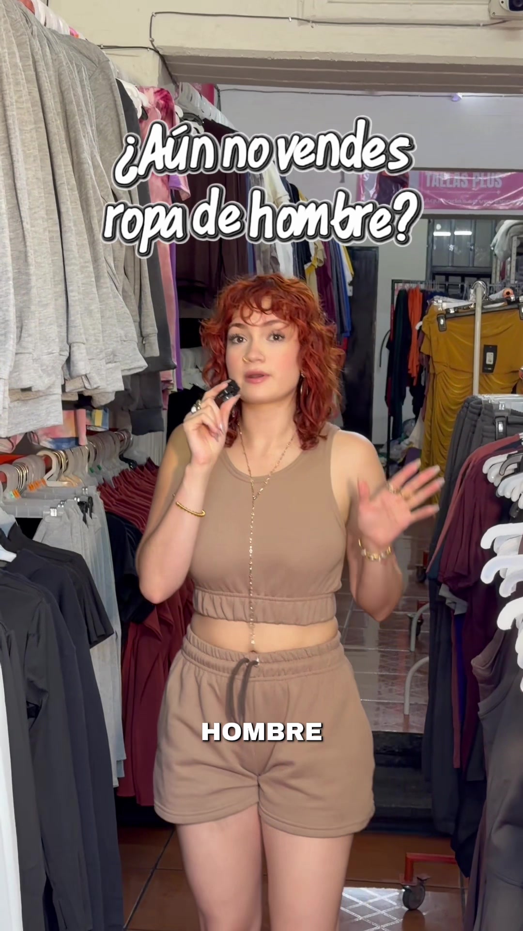 @MexicanRacks