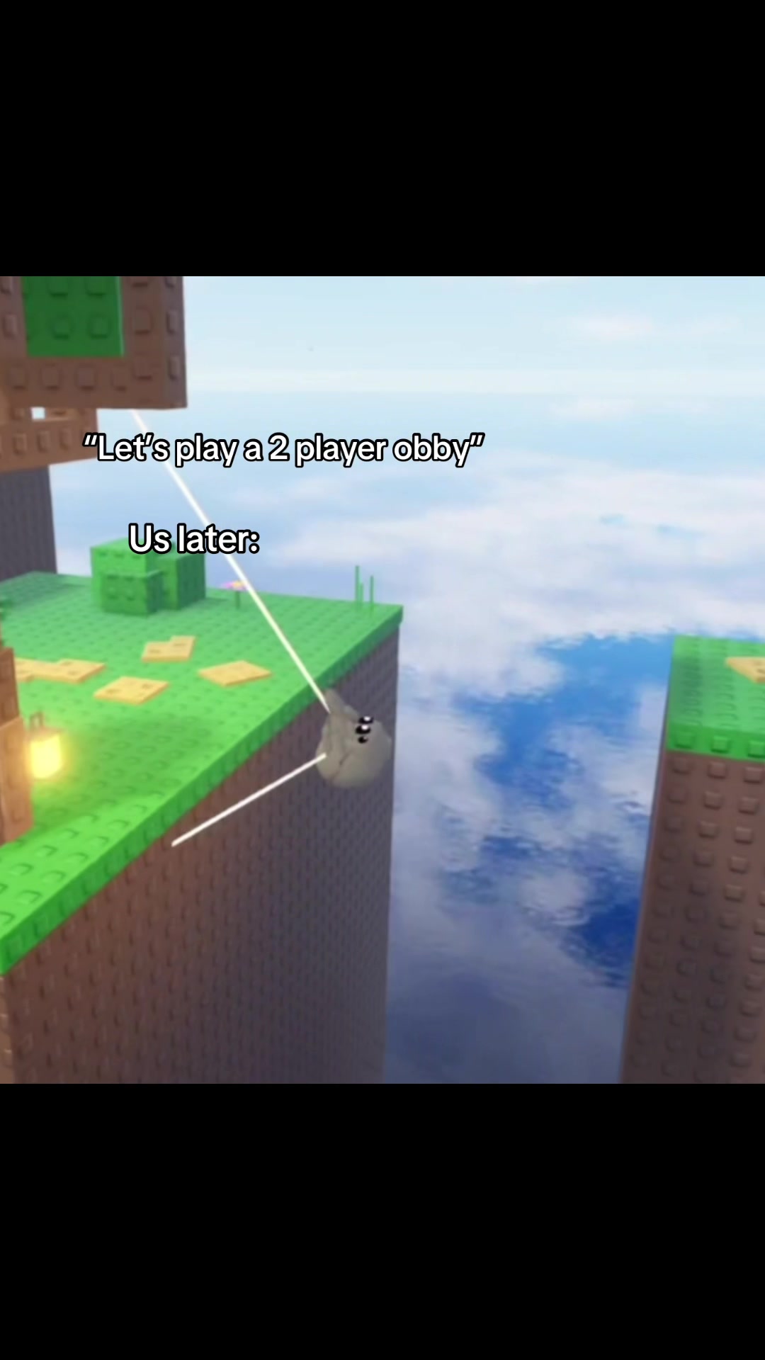 @𝒌𝒂𝒊𝒕𝒍𝒚𝒏