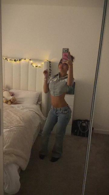 @youdontknowme