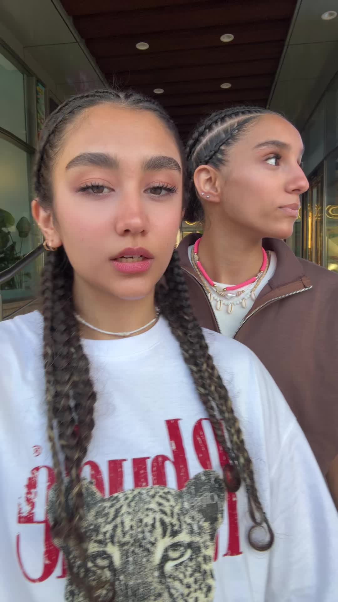 @tinaamini