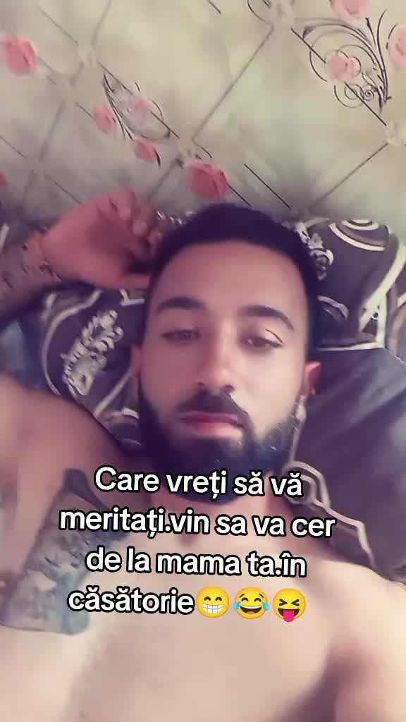 @YonuțLeo