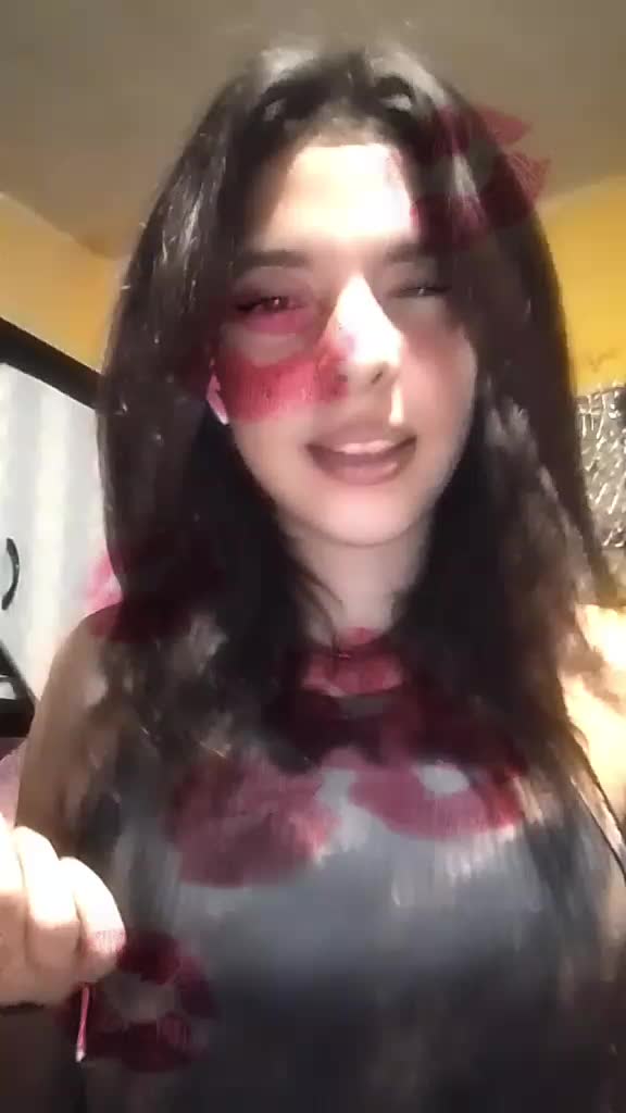 @vanili&aacute;s_.sziv😍❤️🍾