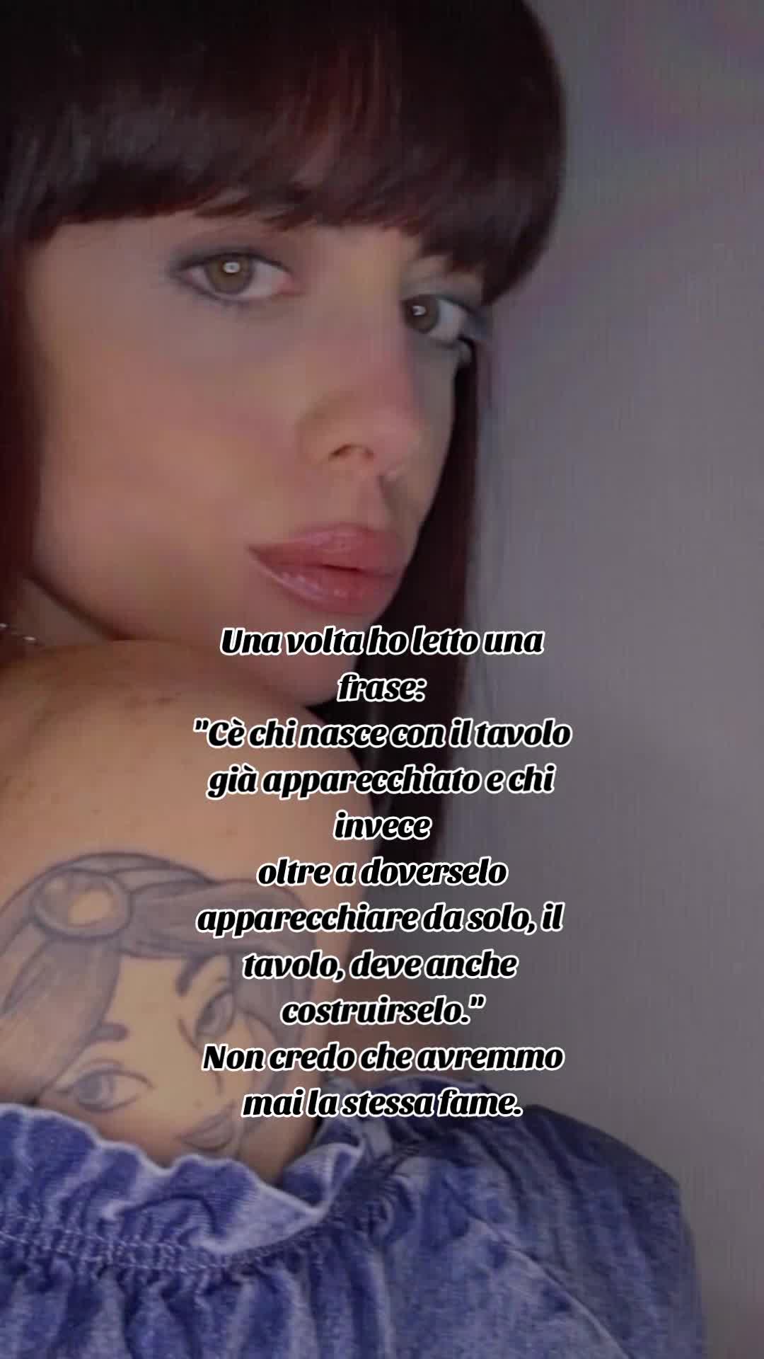 @Mina🖤🔥13