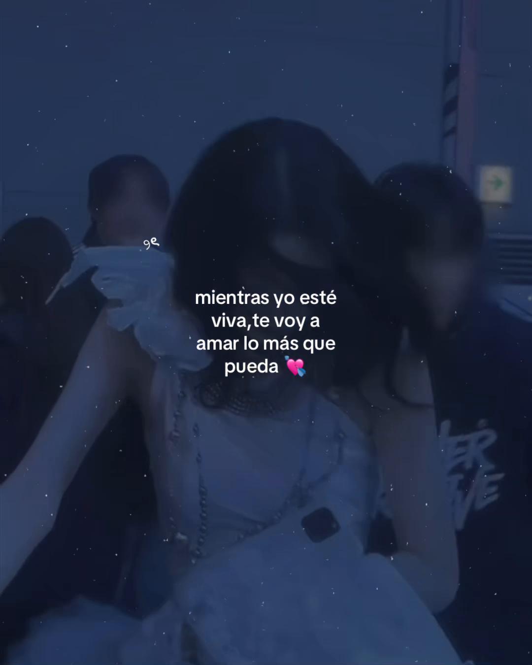 @ʽ ' lu◞ ˑ ȷɑc's◝ wifeɥ͟ ݁ ᵎᵎ