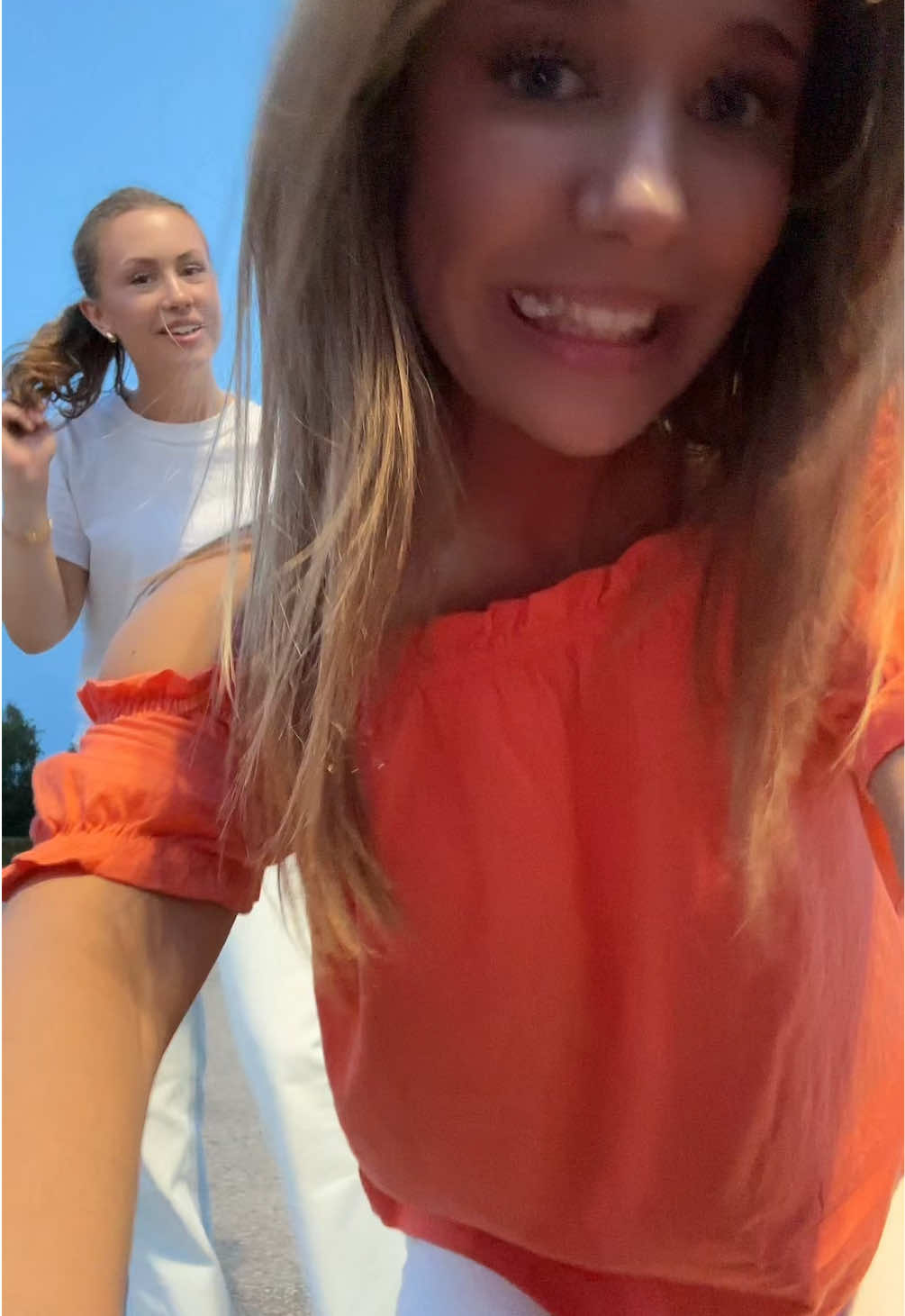 @secretloella🧘🏽♀️