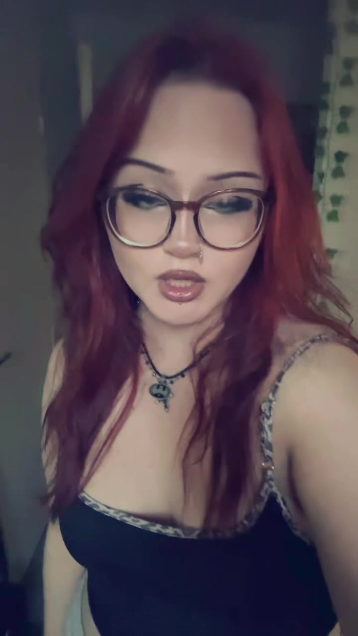 @Janna🐈&zwj;⬛