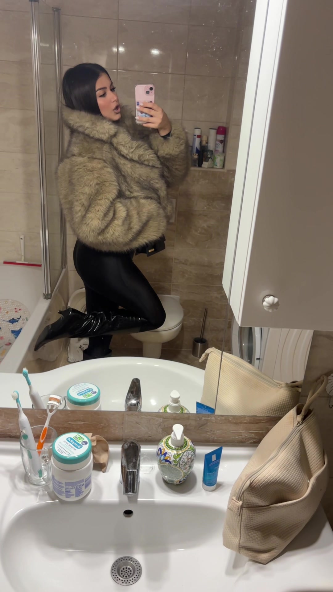 @lucijaa👸🏾