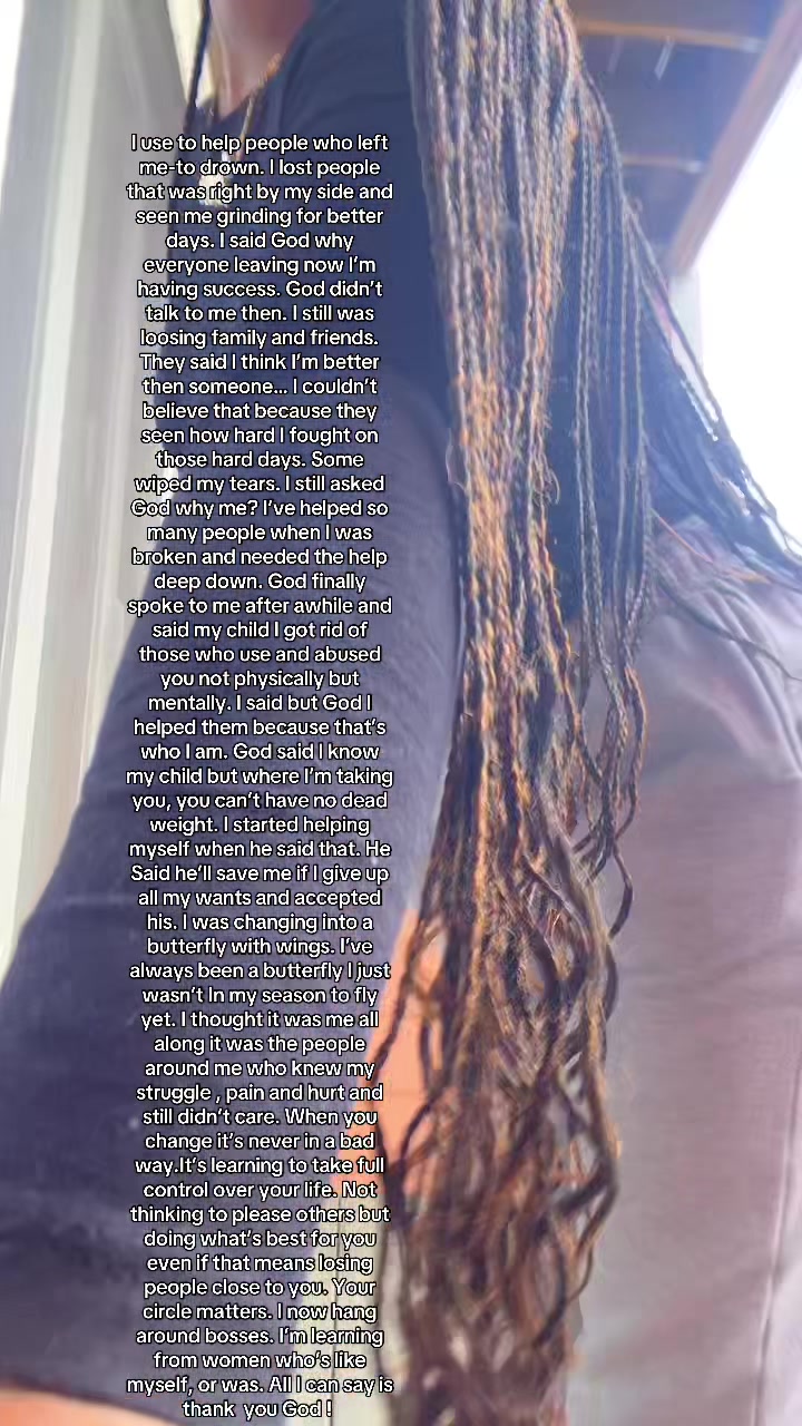@LifeCoach|MsNequia