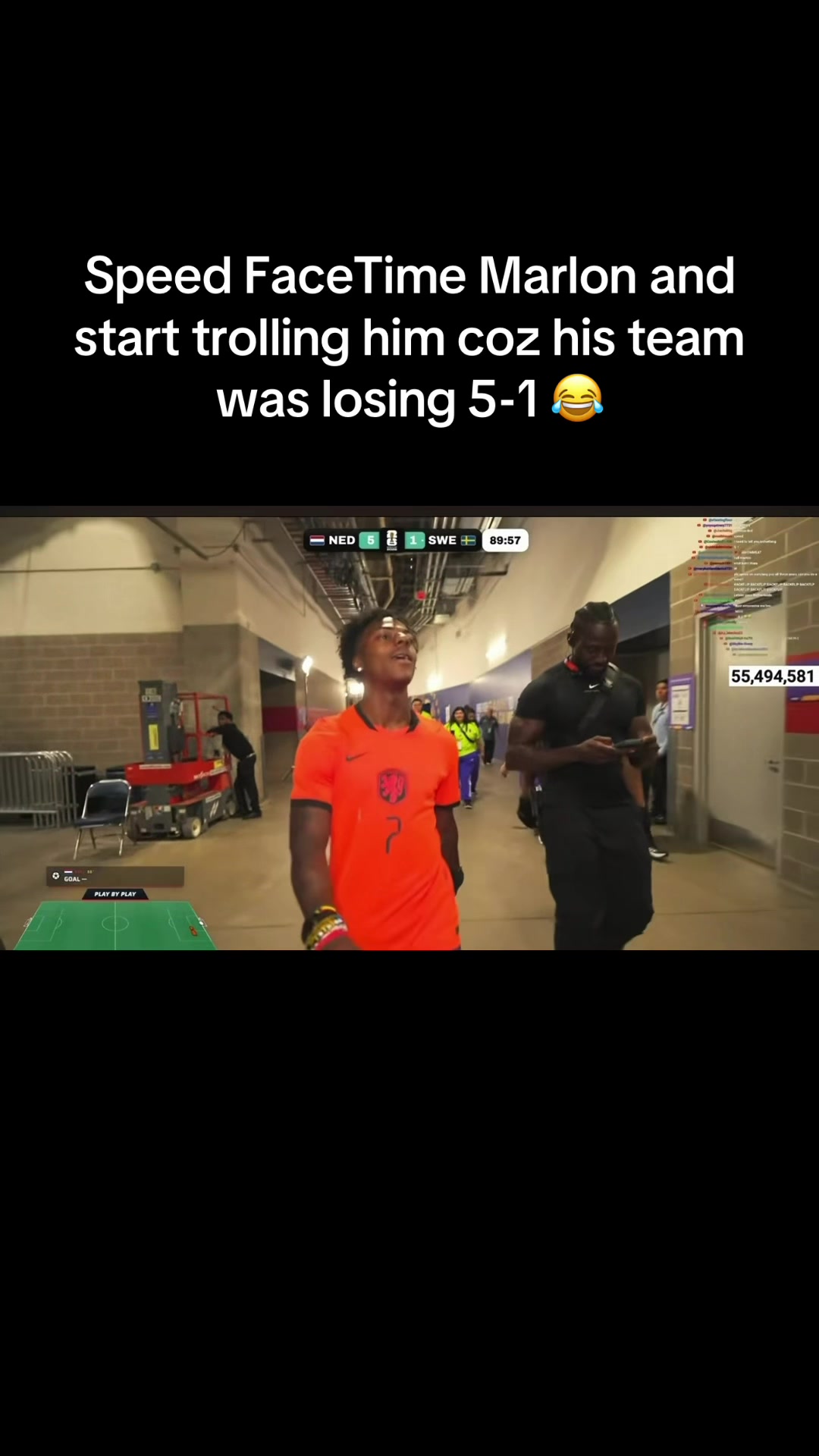 @Mk7.5