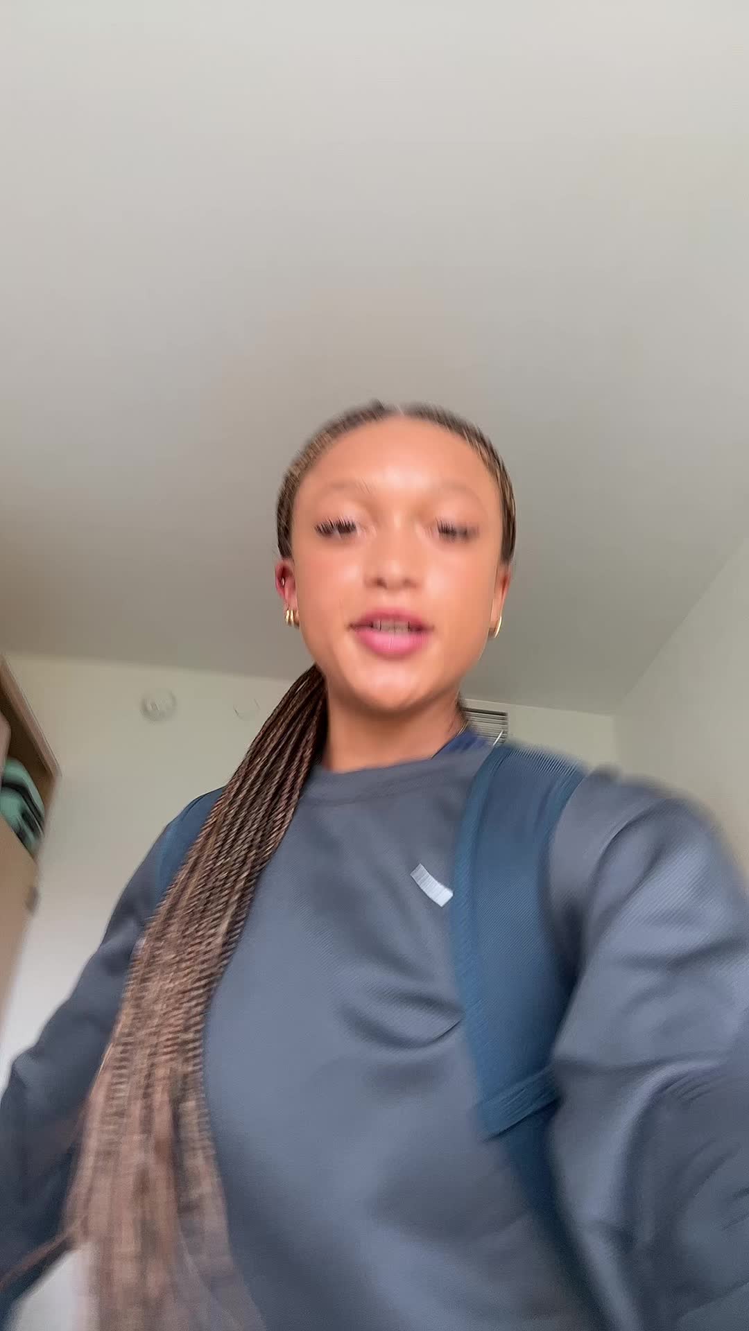 @beauuuuskiiii💗⚔️