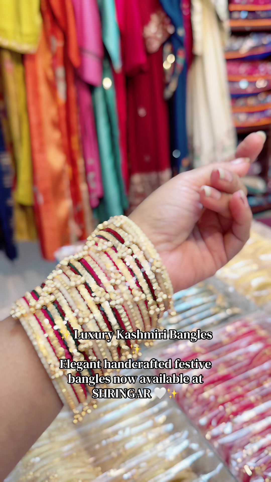 @SHRINGAR