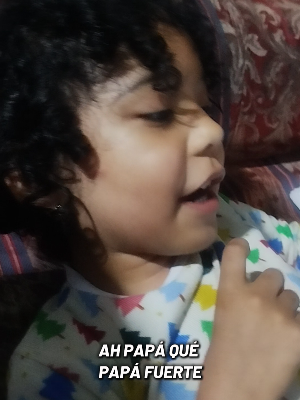 @JOS&Eacute;LUIS. MI HIJA ES UN &Aacute;NGEL
