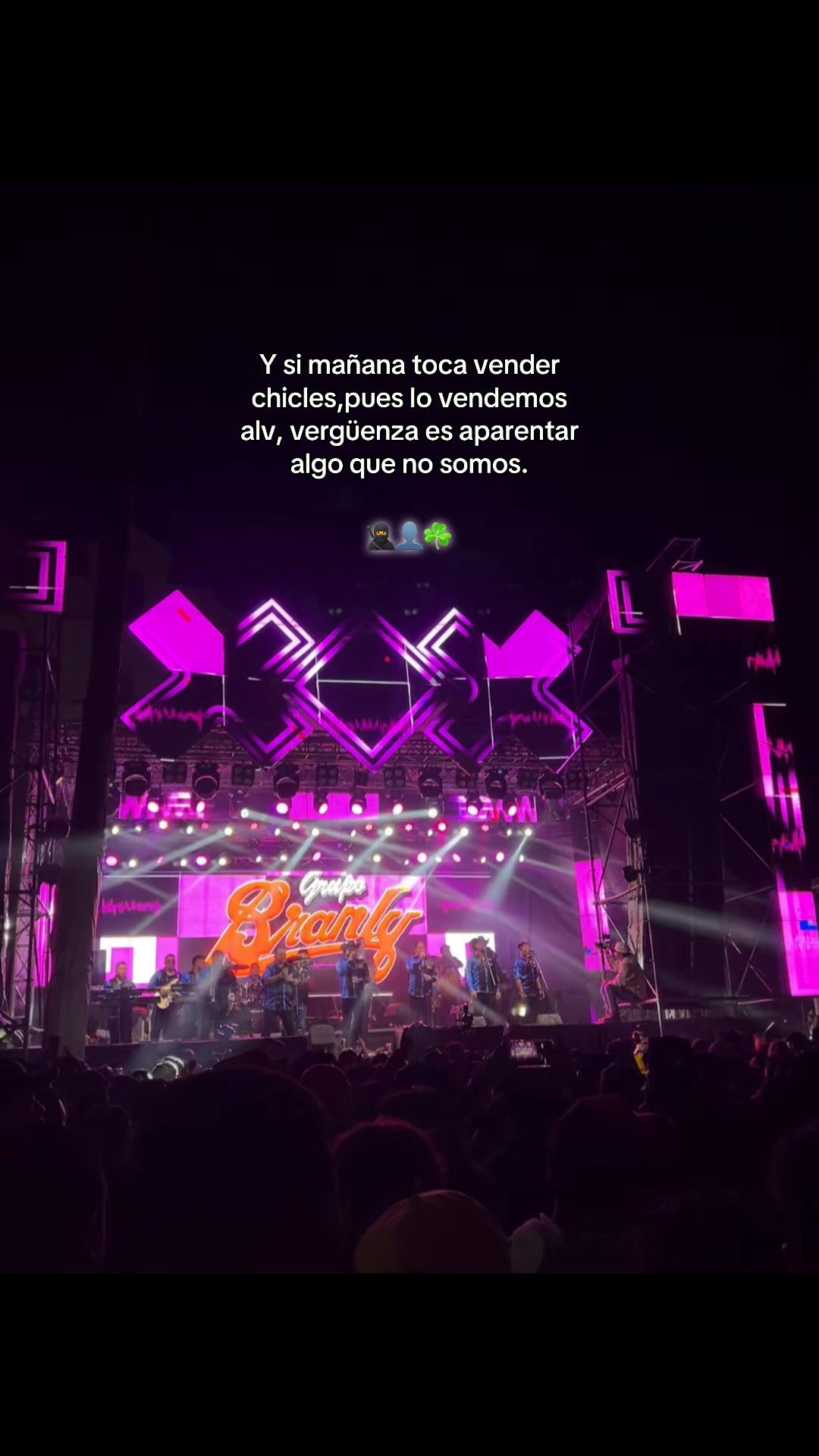@Solitario