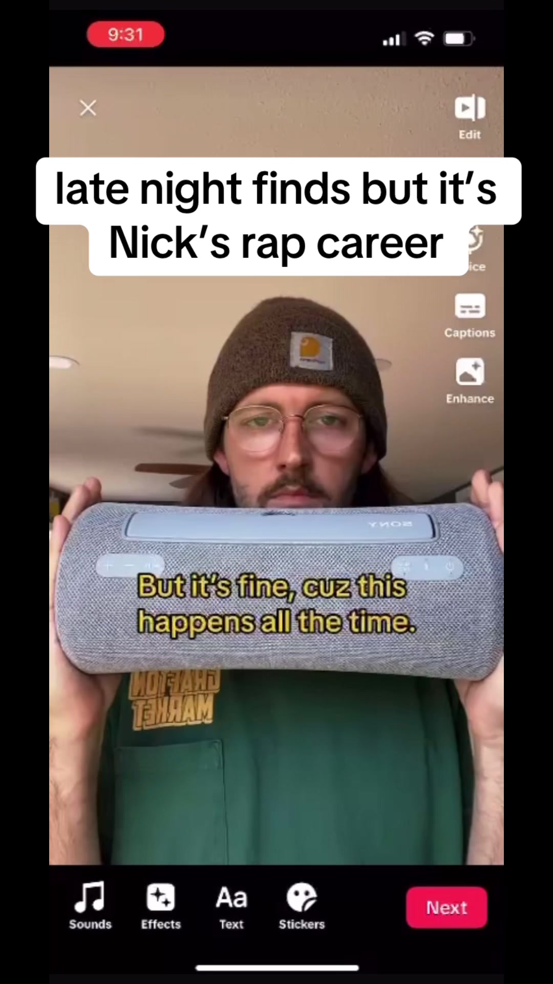 @NickVogelLover28