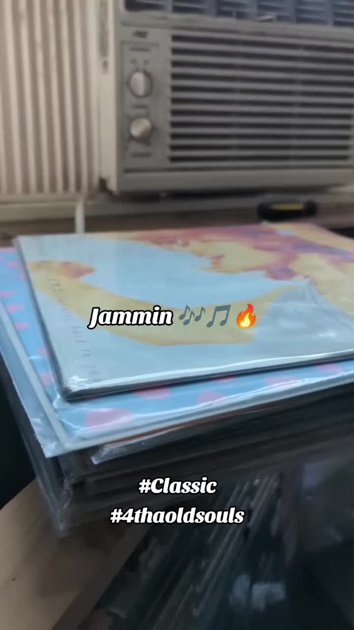 @4thaoldsouls