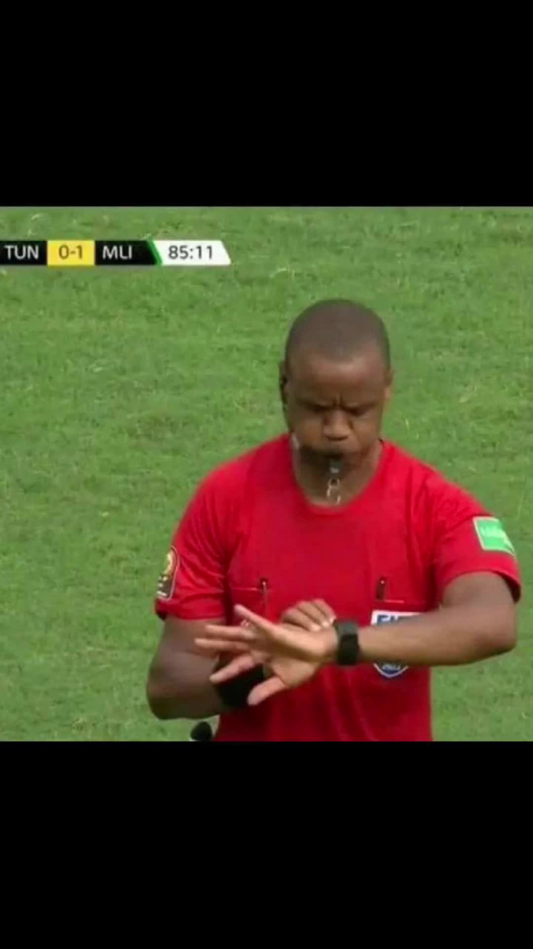 @ANELKA
