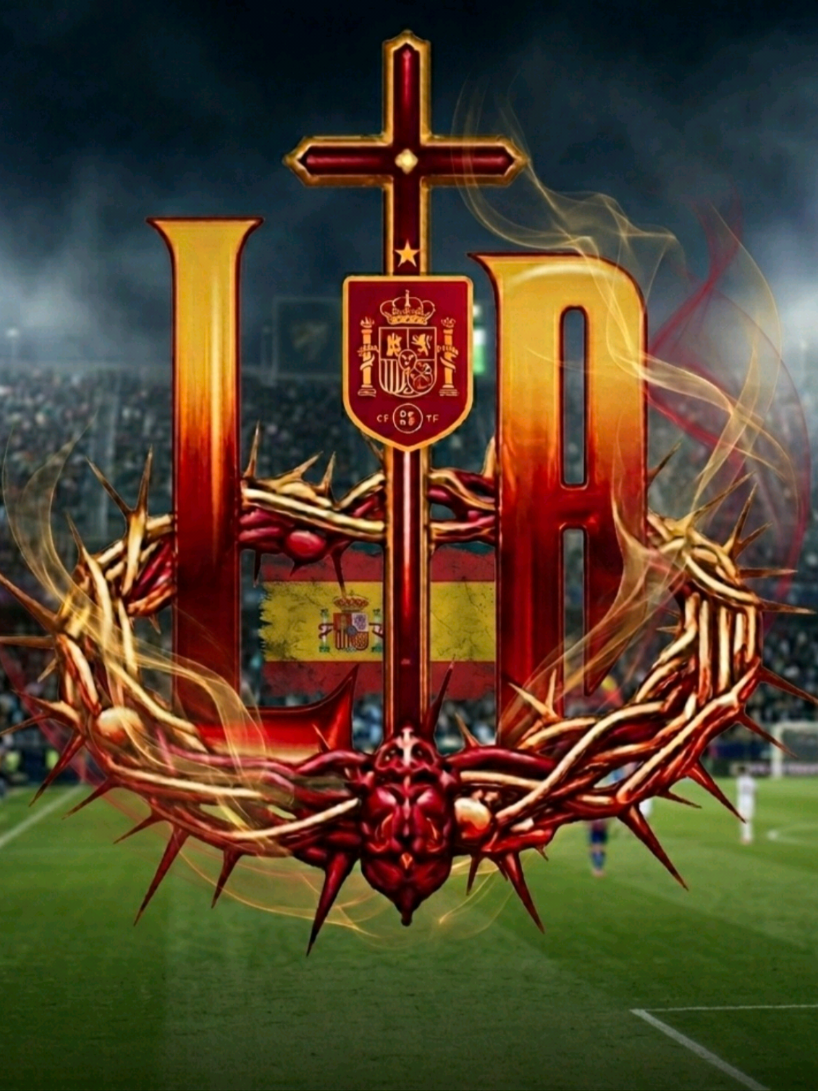 @Lapasiondemlg