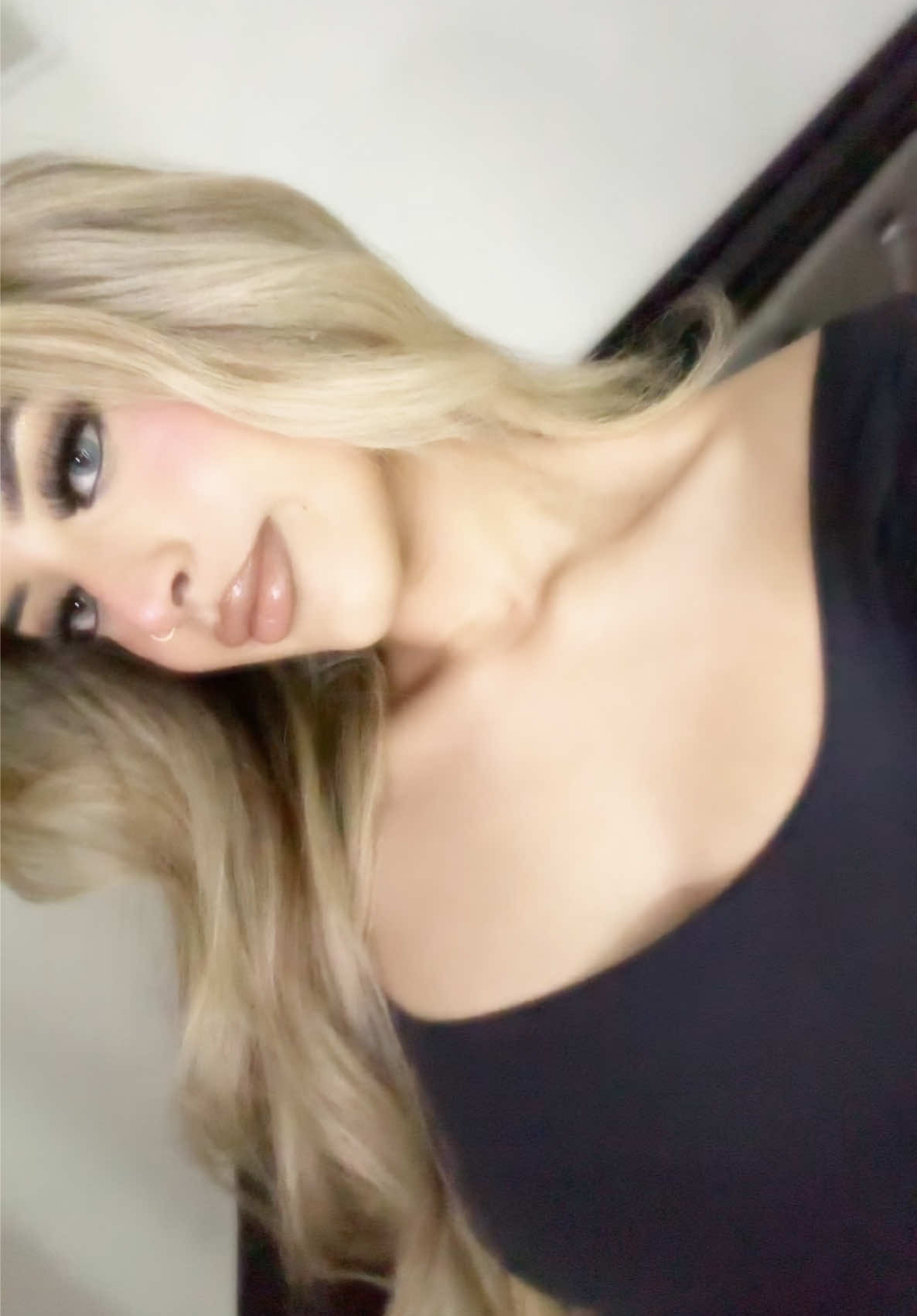@🤍
