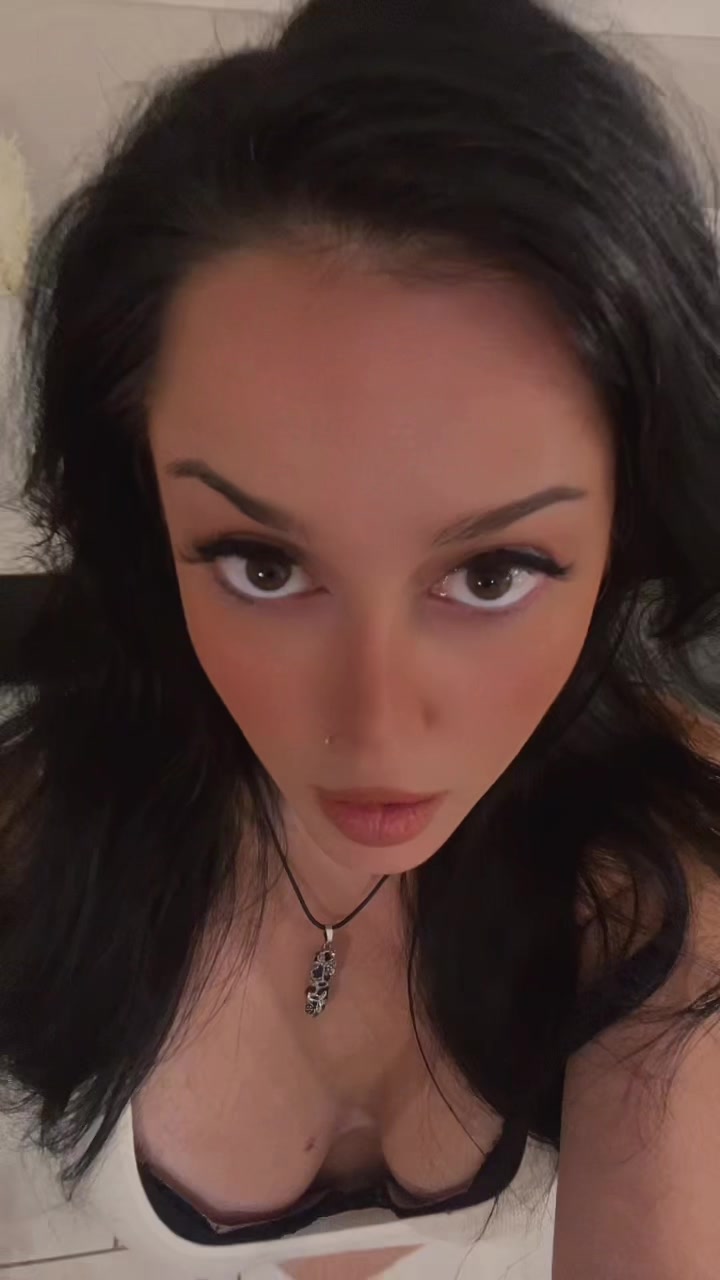 @ARI