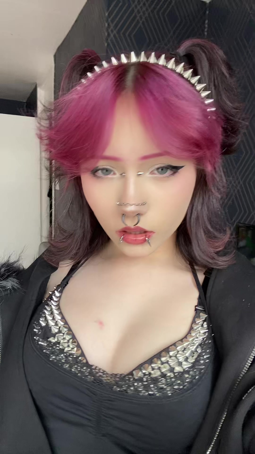 @clover🧟♀️