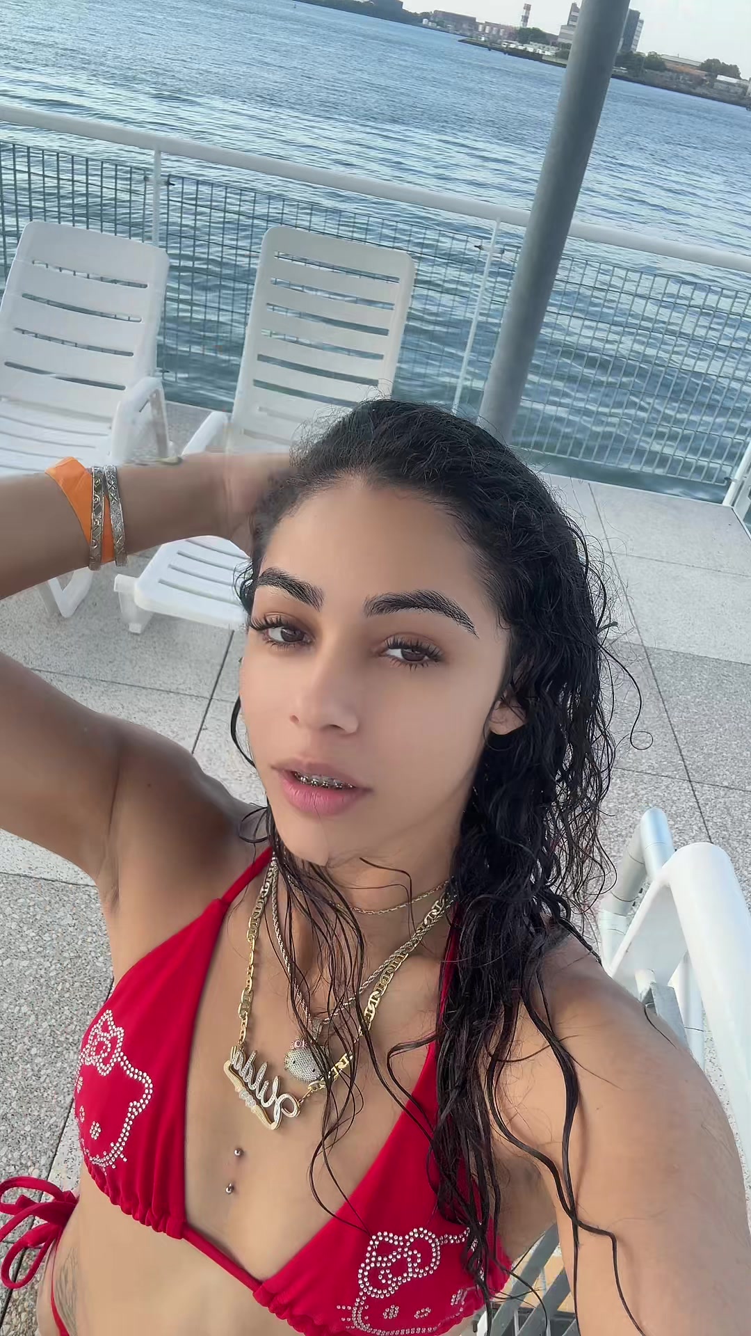 @Helaina Rosayy