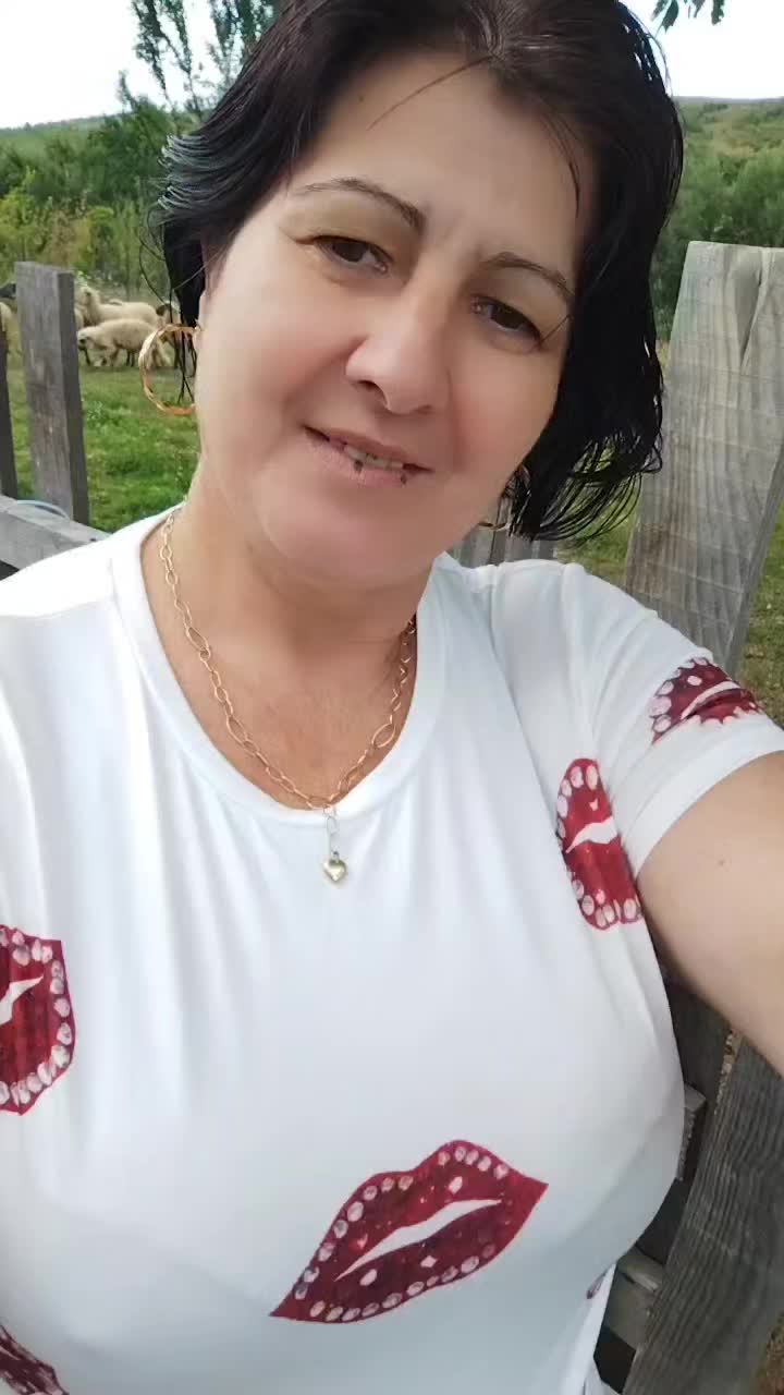 @Nicoleta Coznean
