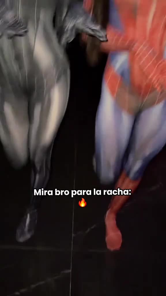 @medxedits_15